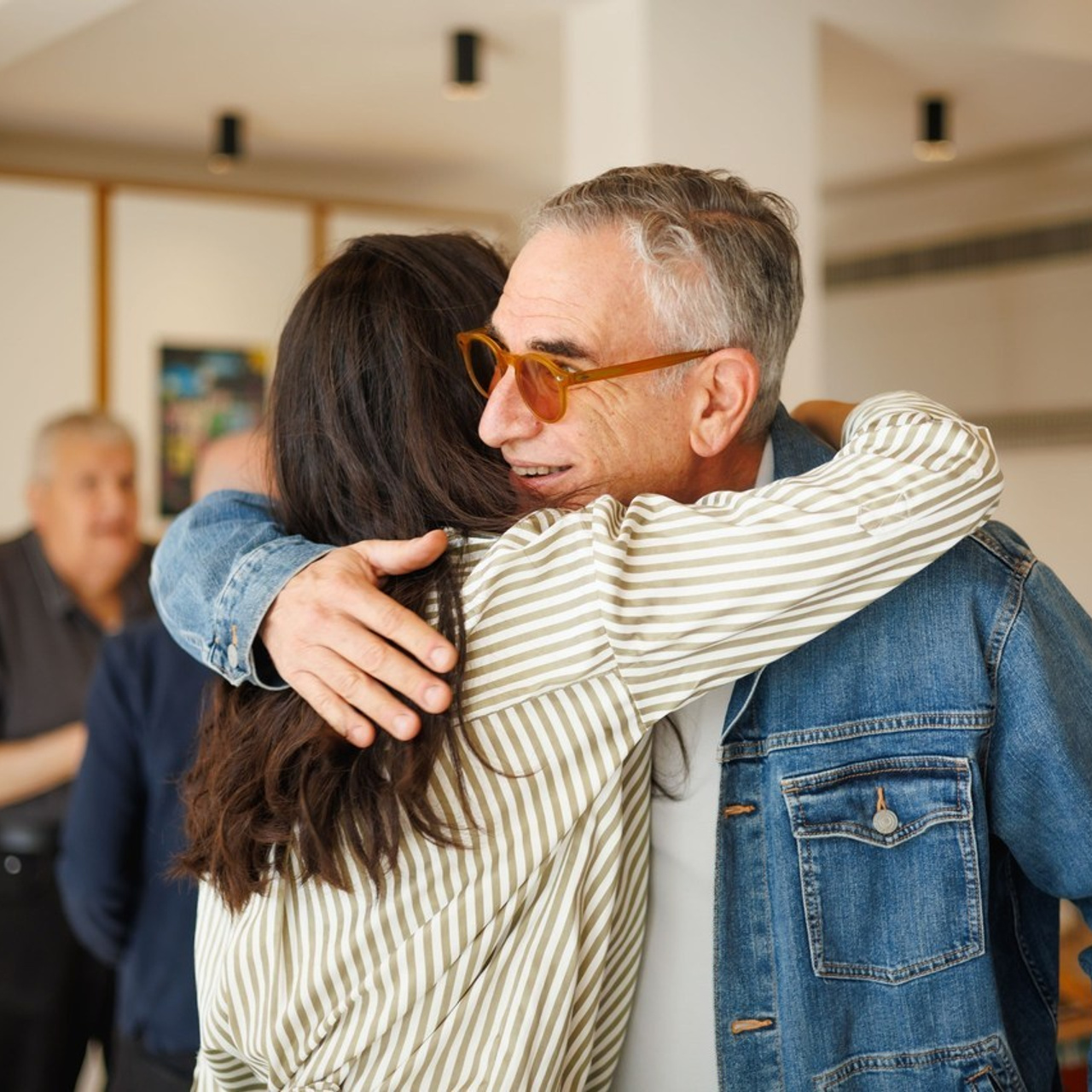 Comments. Event photography and Cameraman | Israel