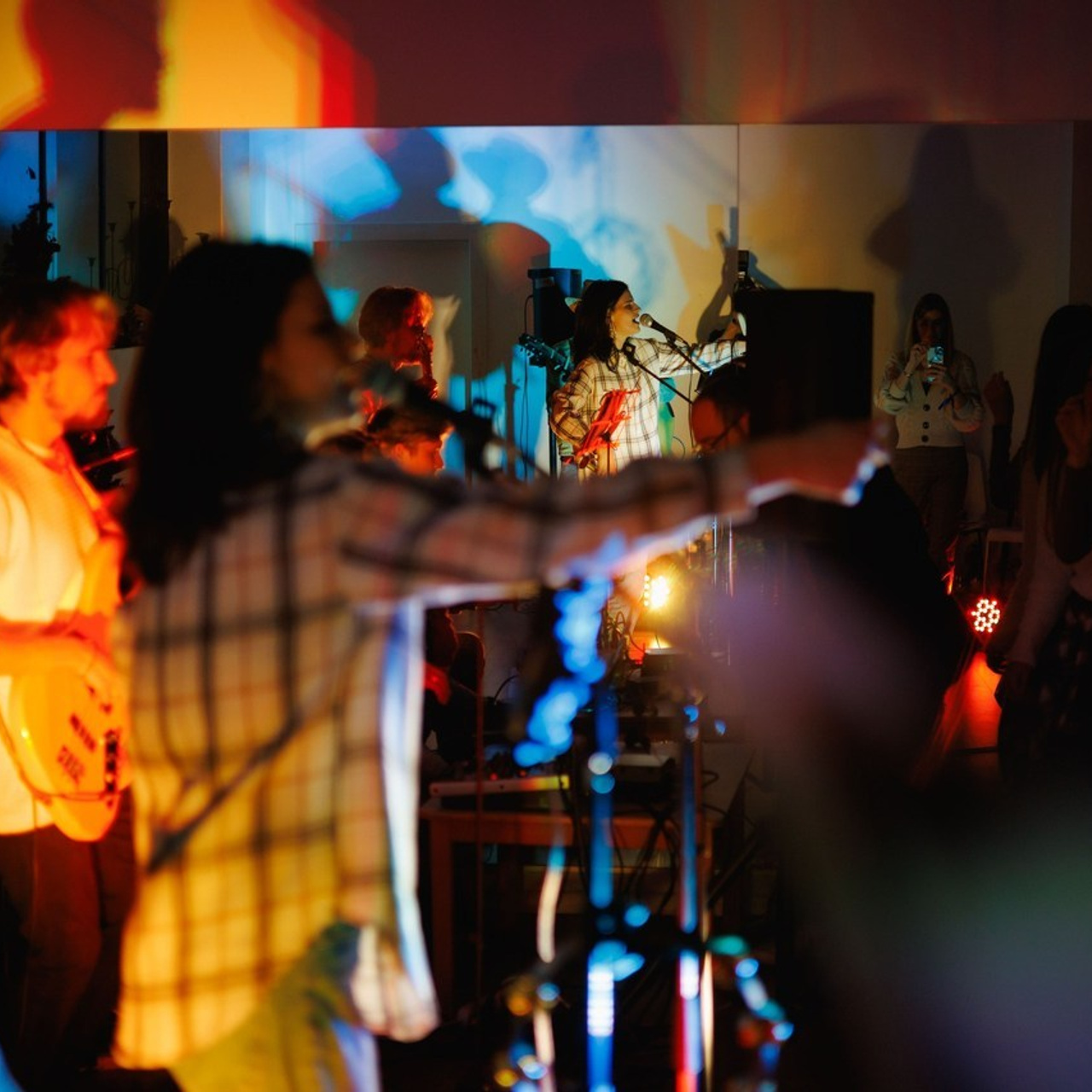 Comments. Event photography and Cameraman | Israel