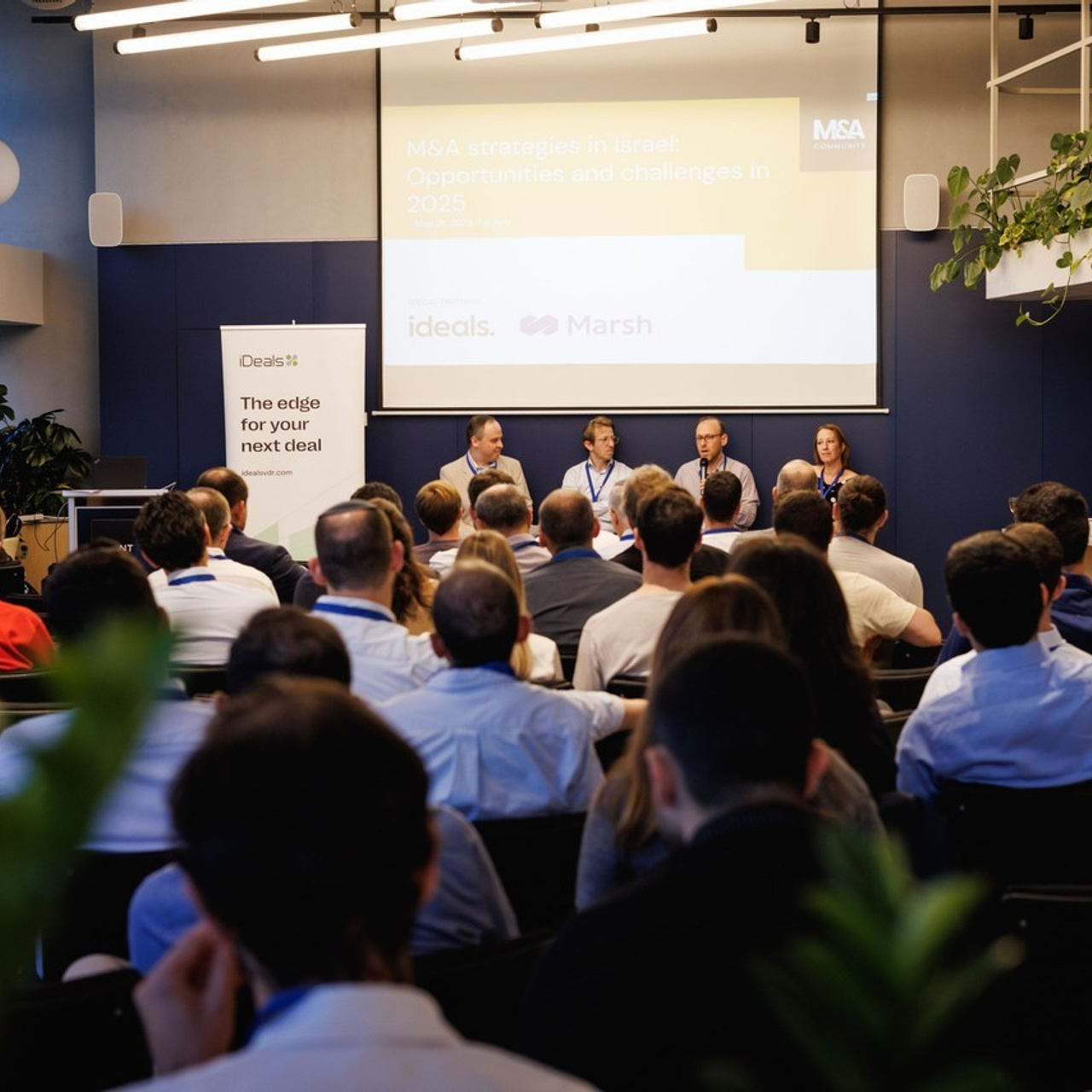 Comments. Event photography and Cameraman | Israel