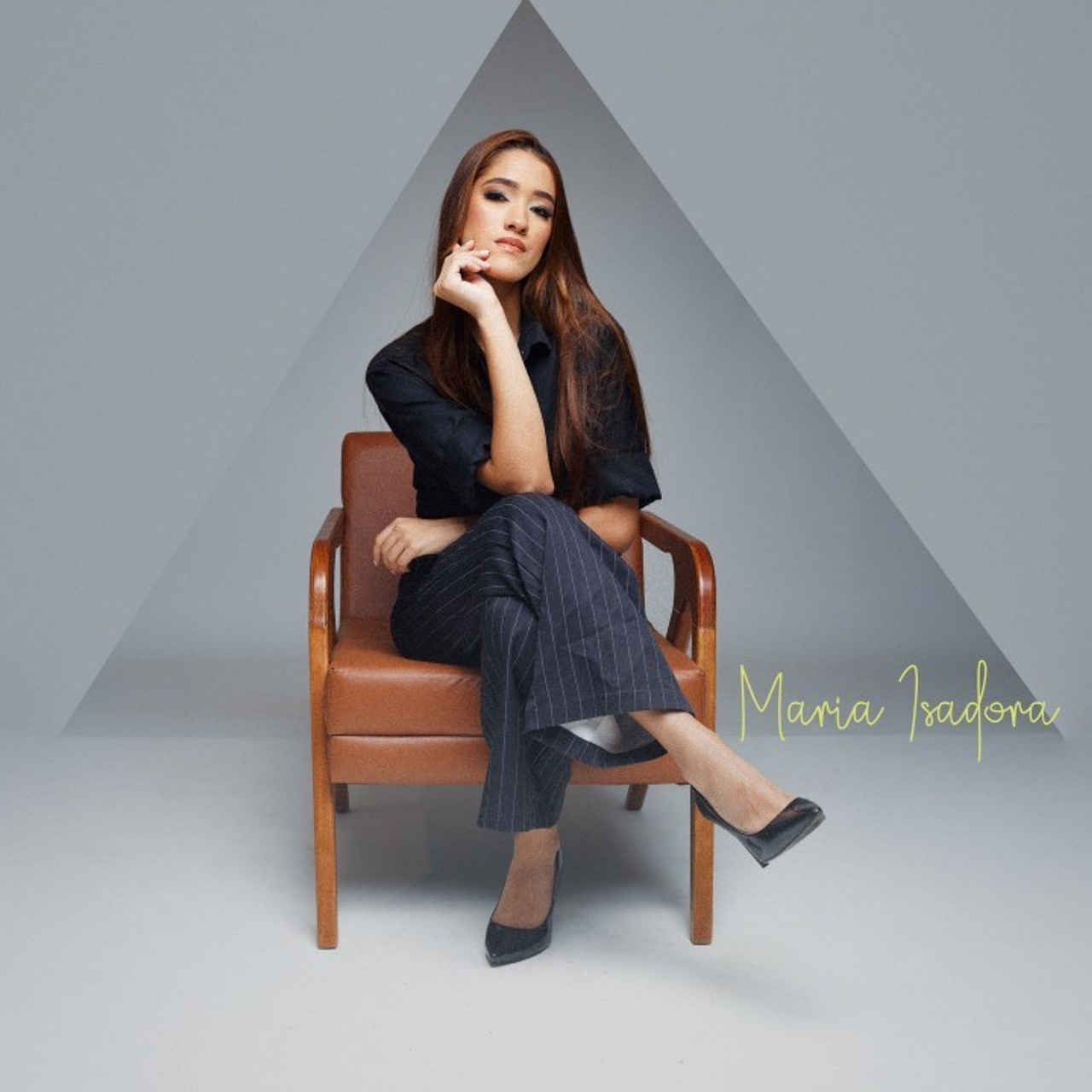 Testemunhos. Site de fotografia e negocios