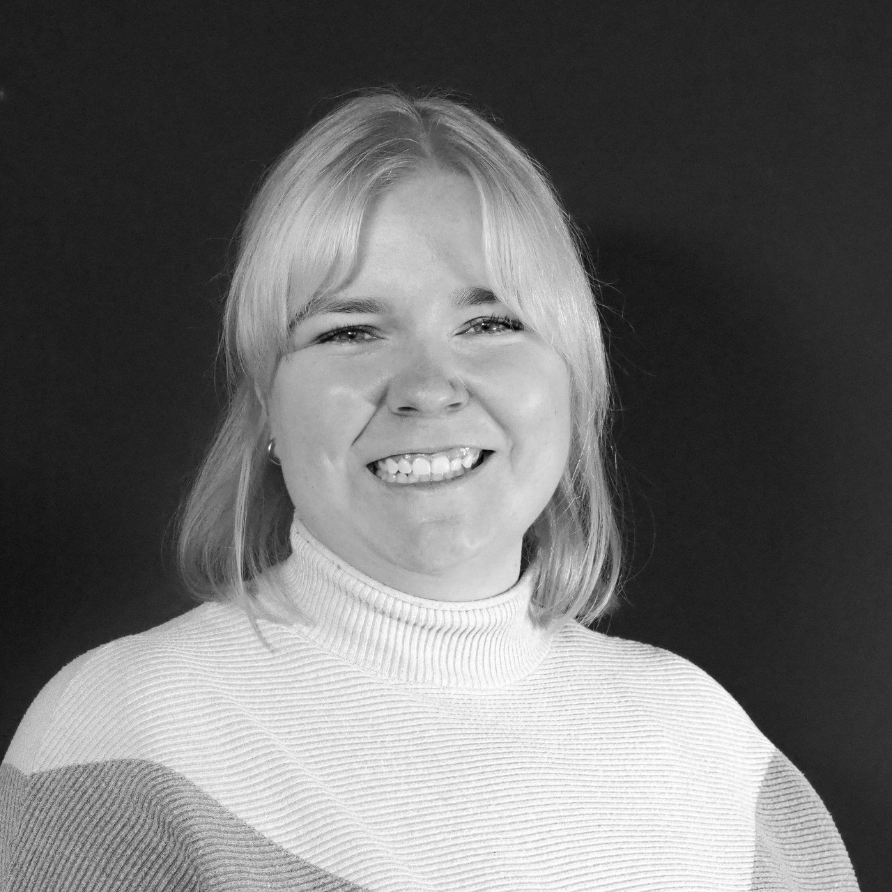 Отзывы. Свадебный и семейный фотограф в Гамбурге Екатерина Поминова