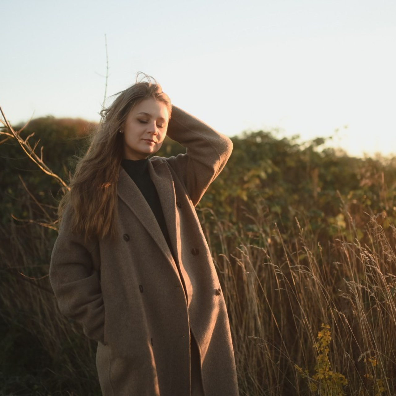 Familienfotograf in Hamburg Bewertungen. Familienfotograf, Hochzeitsfotograf in Hamburg und Umgebung