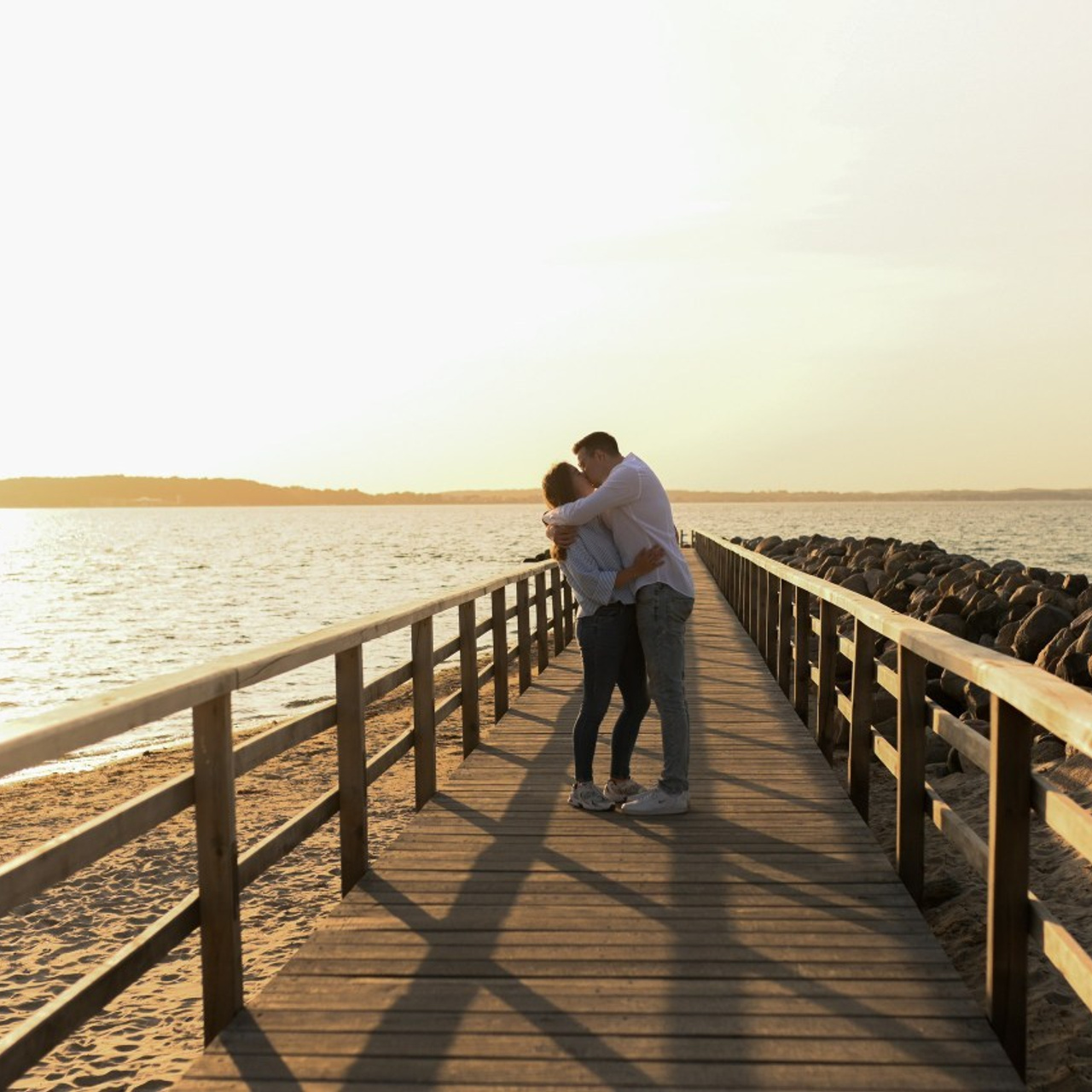Отзывы. Свадебный и семейный фотограф в Гамбурге Екатерина Поминова