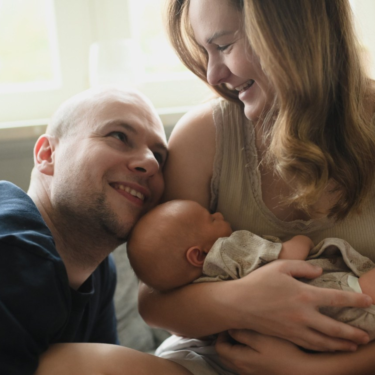 Familienfotograf in Hamburg Bewertungen. Familienfotograf, Hochzeitsfotograf in Hamburg und Umgebung
