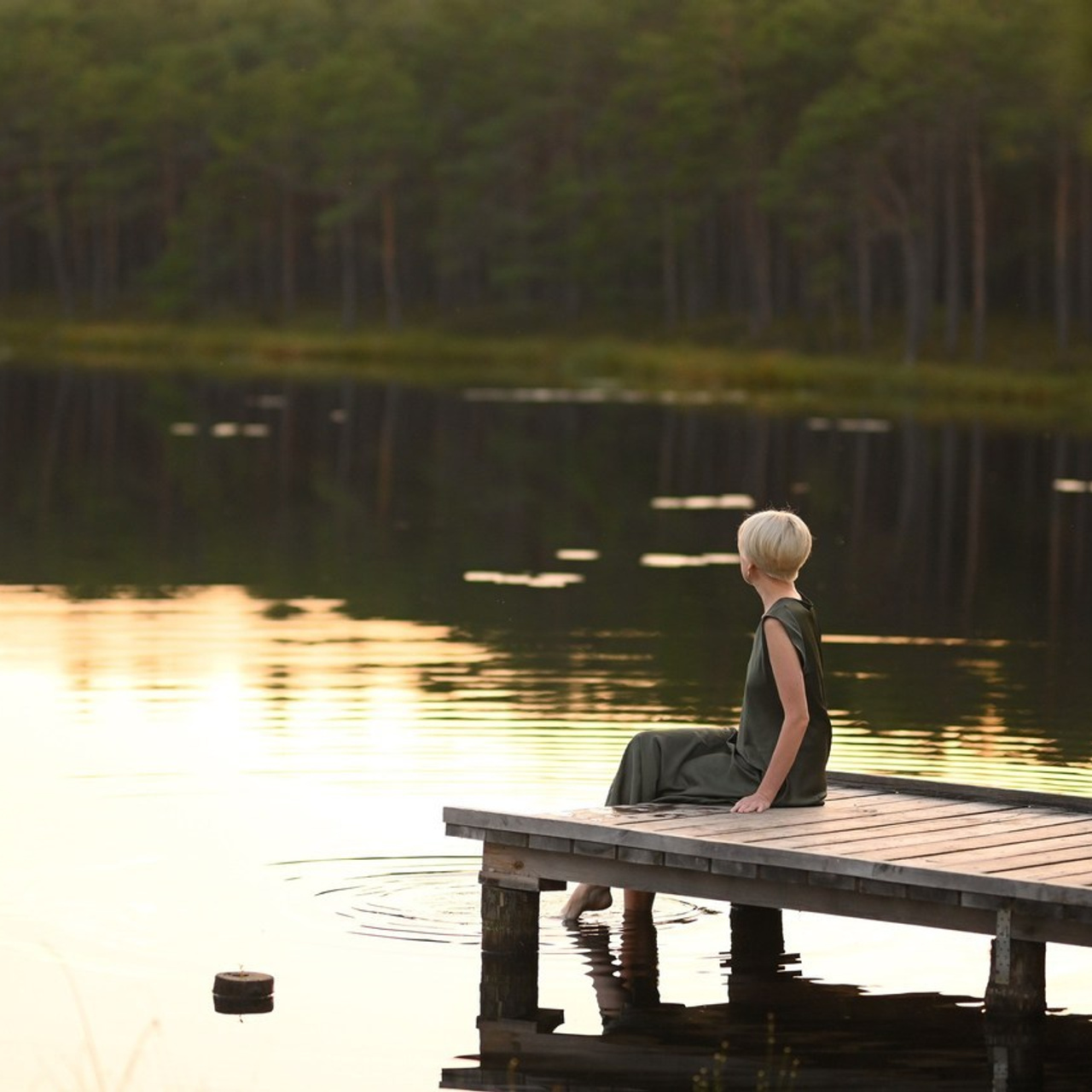 Отзывы. Свадебный и семейный фотограф в Гамбурге Екатерина Поминова