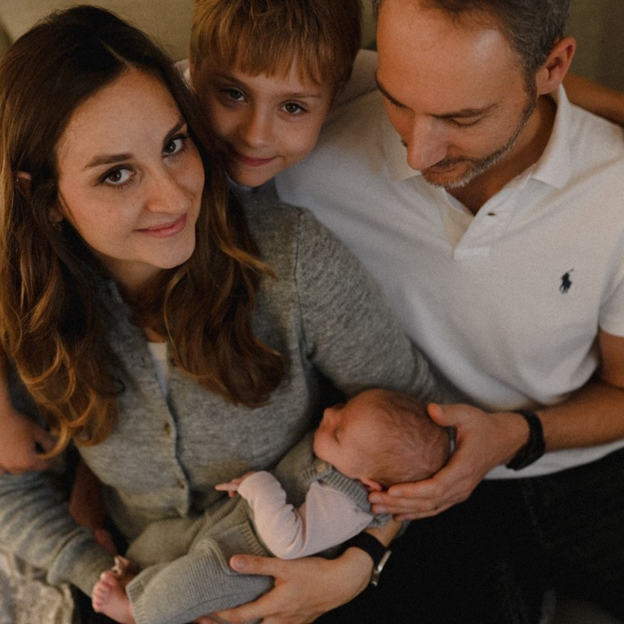 Отзывы. Свадебный и семейный фотограф в Гамбурге Екатерина Поминова