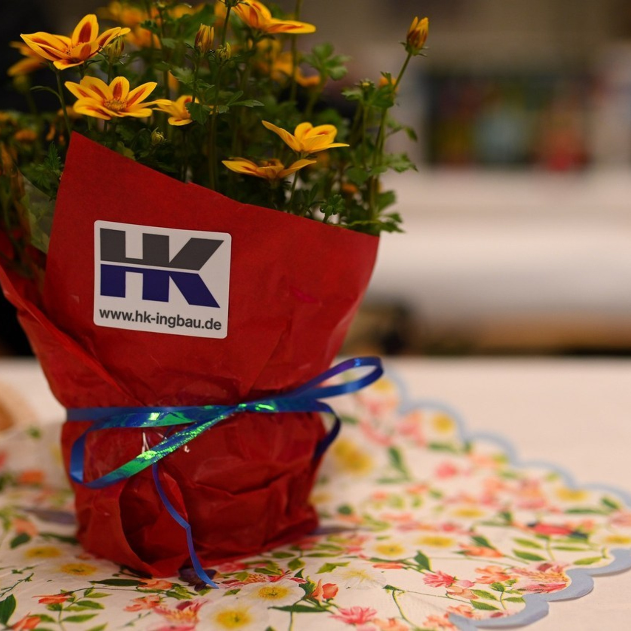 Отзывы. Свадебный и семейный фотограф в Гамбурге Екатерина Поминова