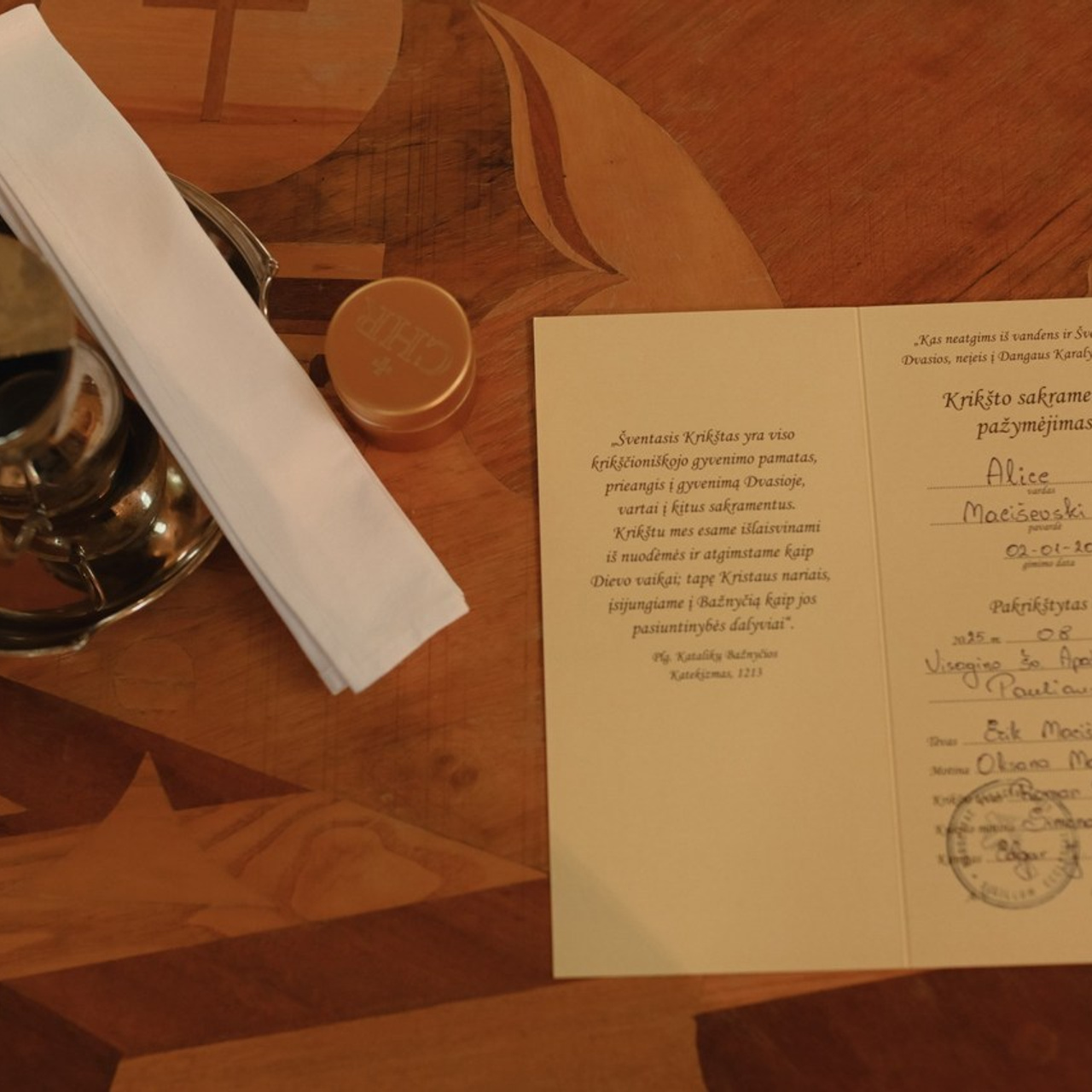 Отзывы. Свадебный и семейный фотограф в Гамбурге Екатерина Поминова