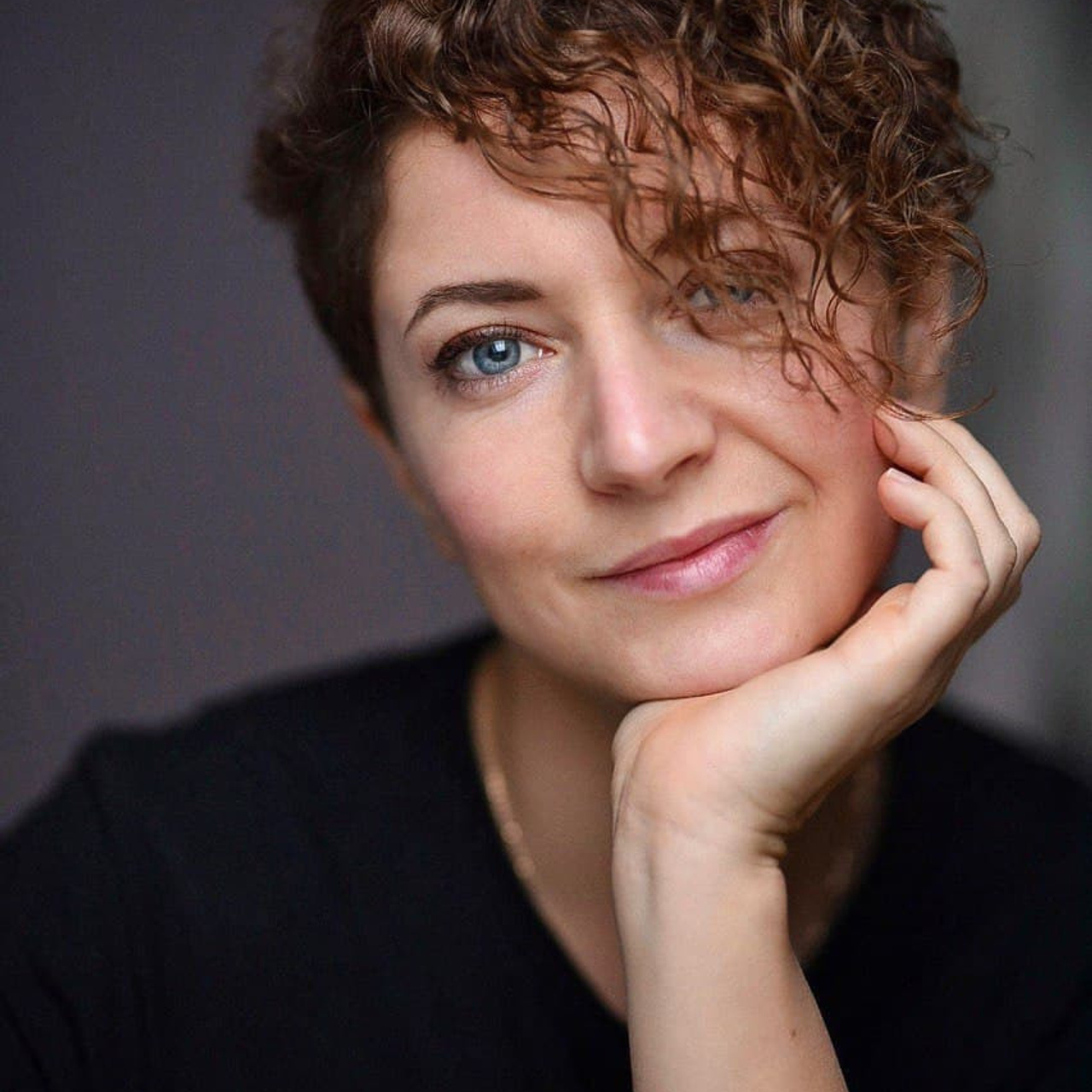 Отзывы. Свадебный и семейный фотограф в Гамбурге Екатерина Поминова