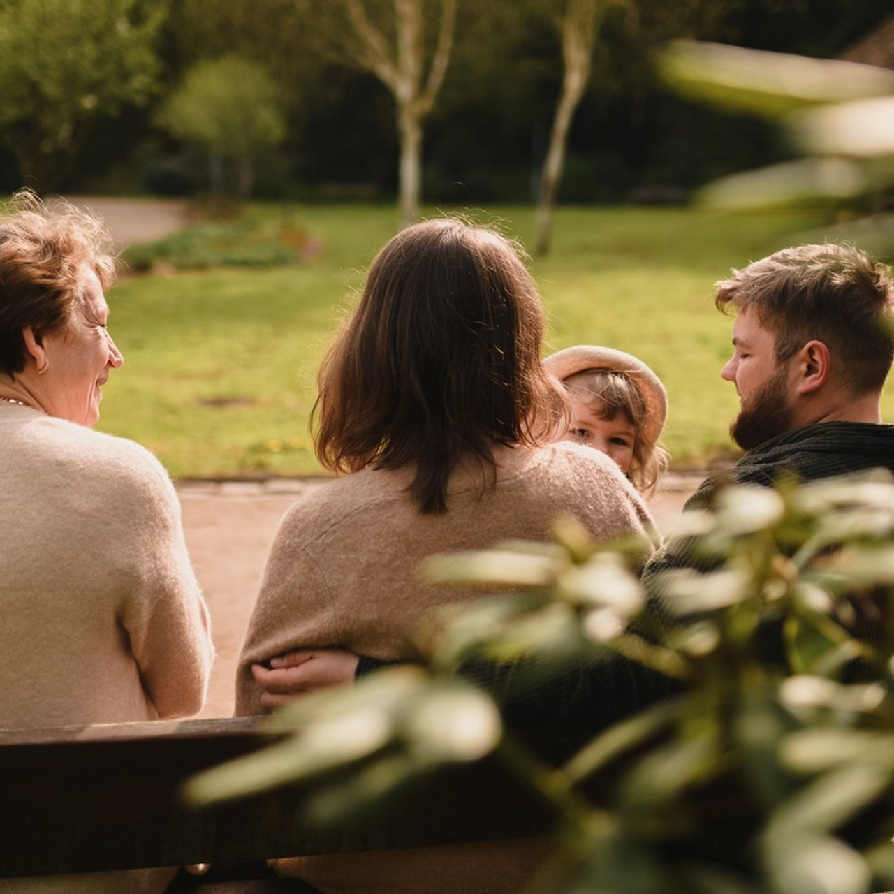 Отзывы. Свадебный и семейный фотограф в Гамбурге Екатерина Поминова