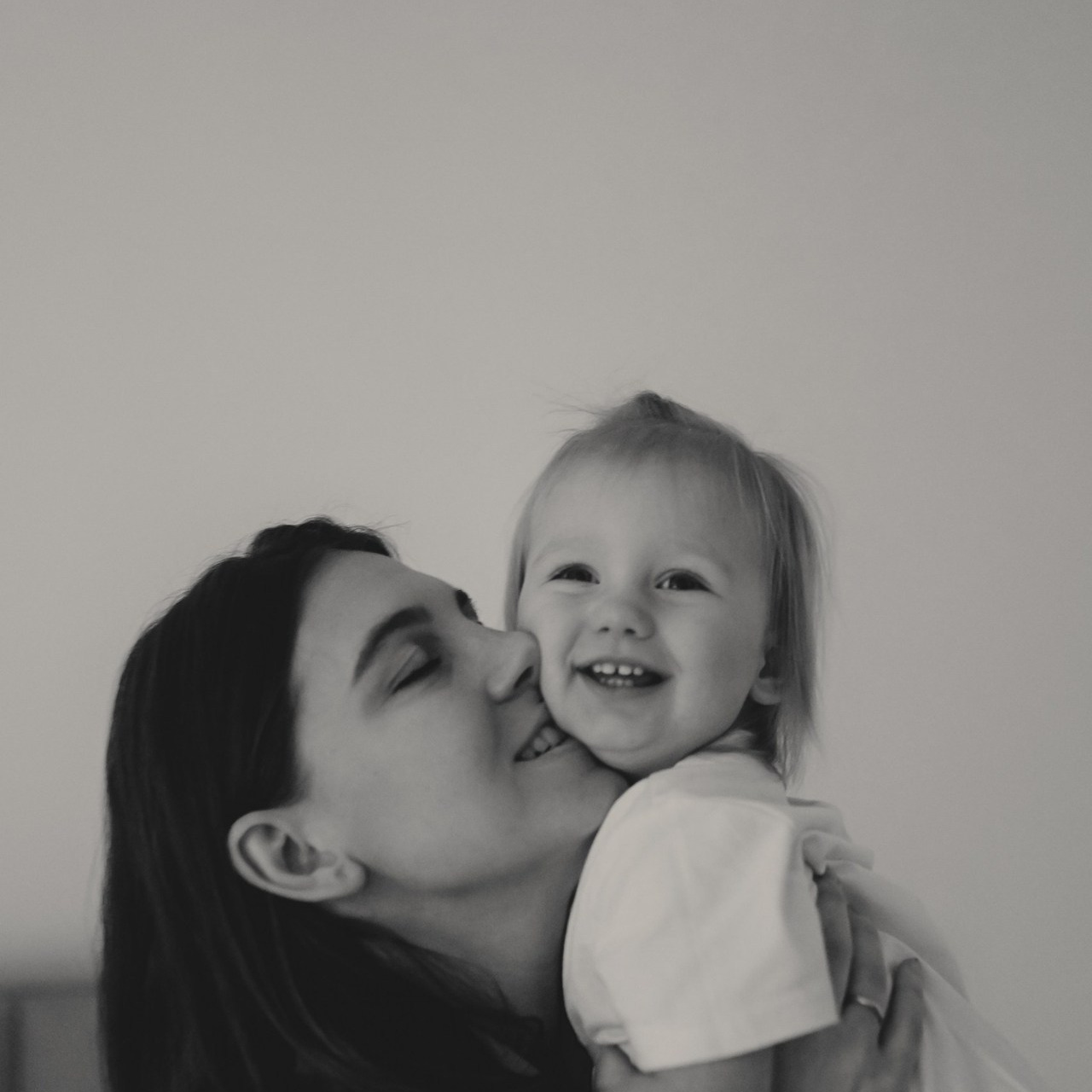 Отзывы. Свадебный и семейный фотограф в Гамбурге Екатерина Поминова