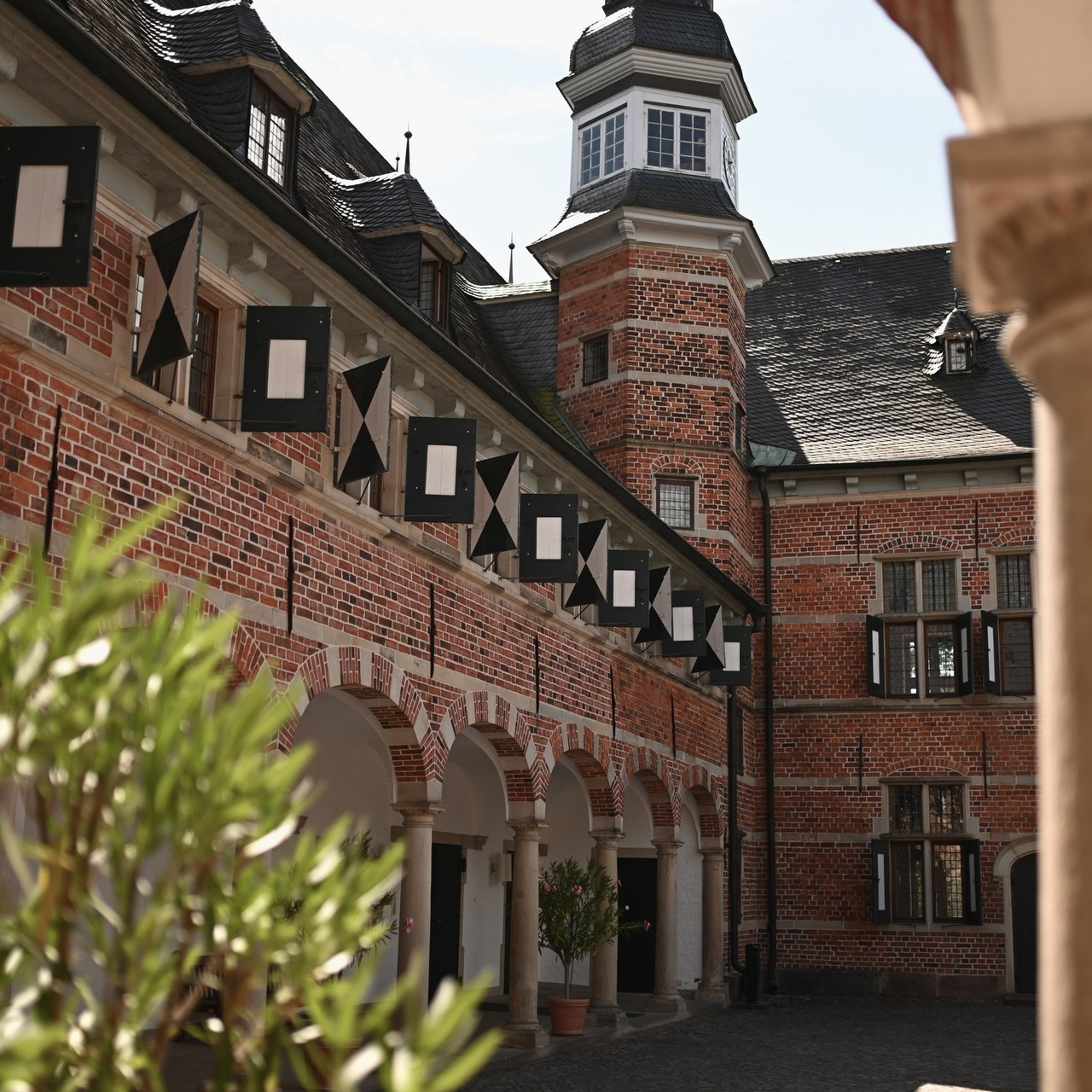 Отзывы. Свадебный и семейный фотограф в Гамбурге Екатерина Поминова