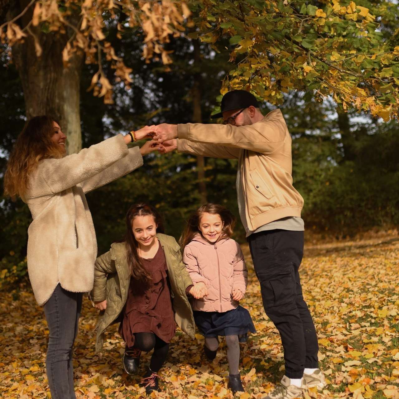 Отзывы. Свадебный и семейный фотограф в Гамбурге Екатерина Поминова
