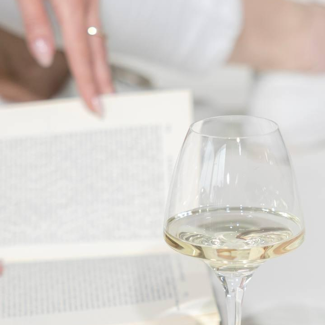 Séance photo de marque personnelle pour psychologue à Blagnac. Eugénie Smirnova — Photographe à Toulouse et dans le Sud-Ouest