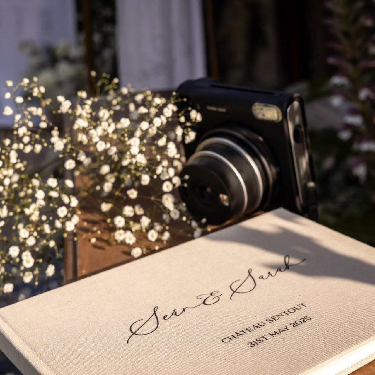 Отзывы. Евгения Смирнова — Ваш фотограф в Тулузе и на юго-западе Франции