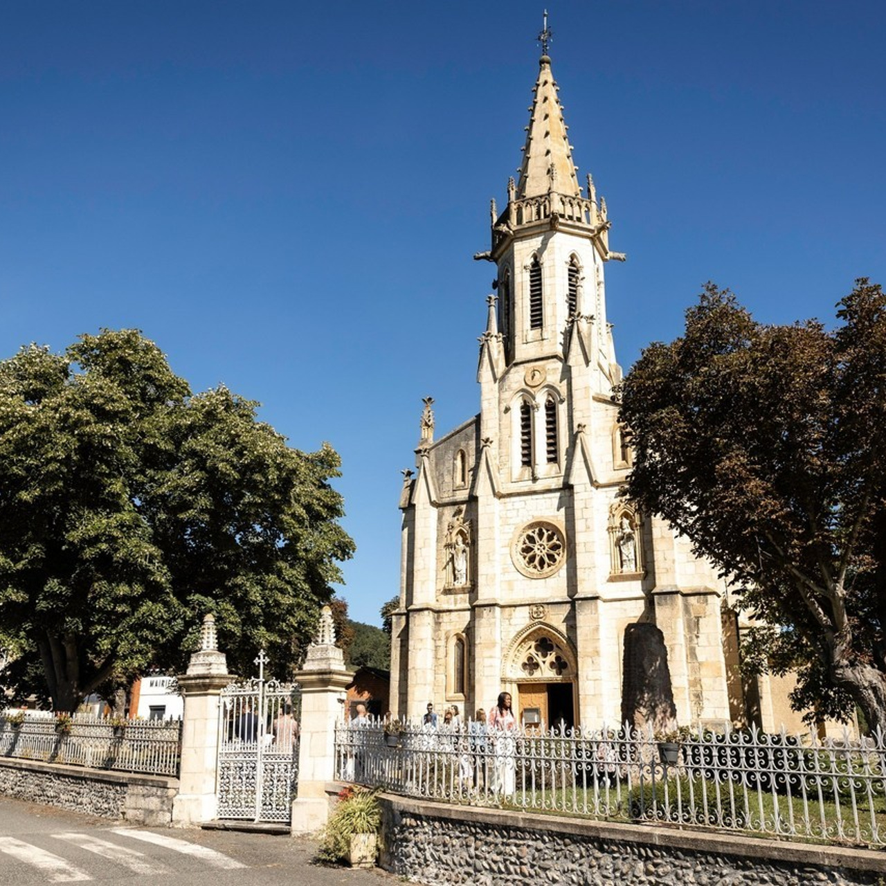 Отзывы. Евгения Смирнова — Ваш фотограф в Тулузе и на юго-западе Франции