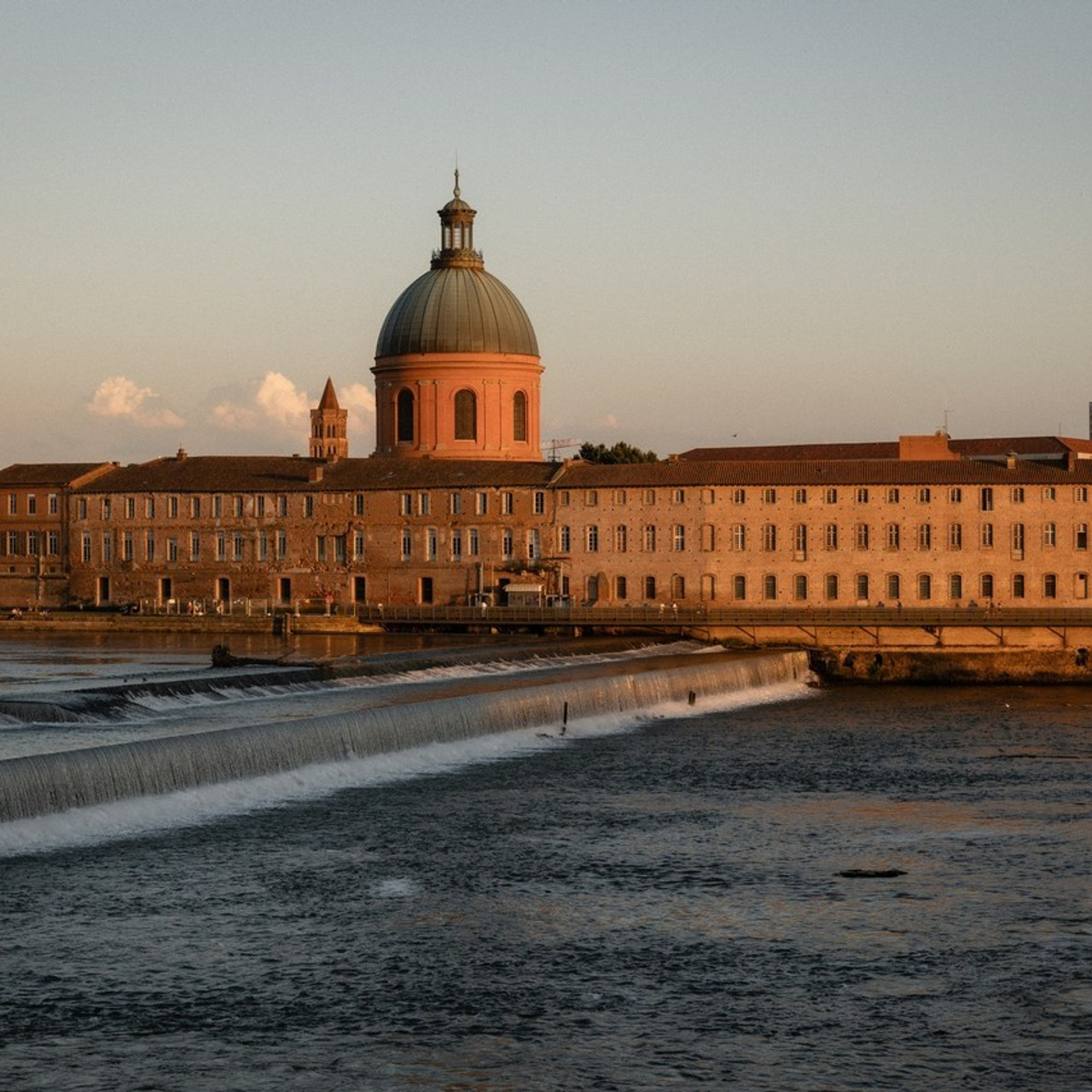 Отзывы. Евгения Смирнова — Ваш фотограф в Тулузе и на юго-западе Франции