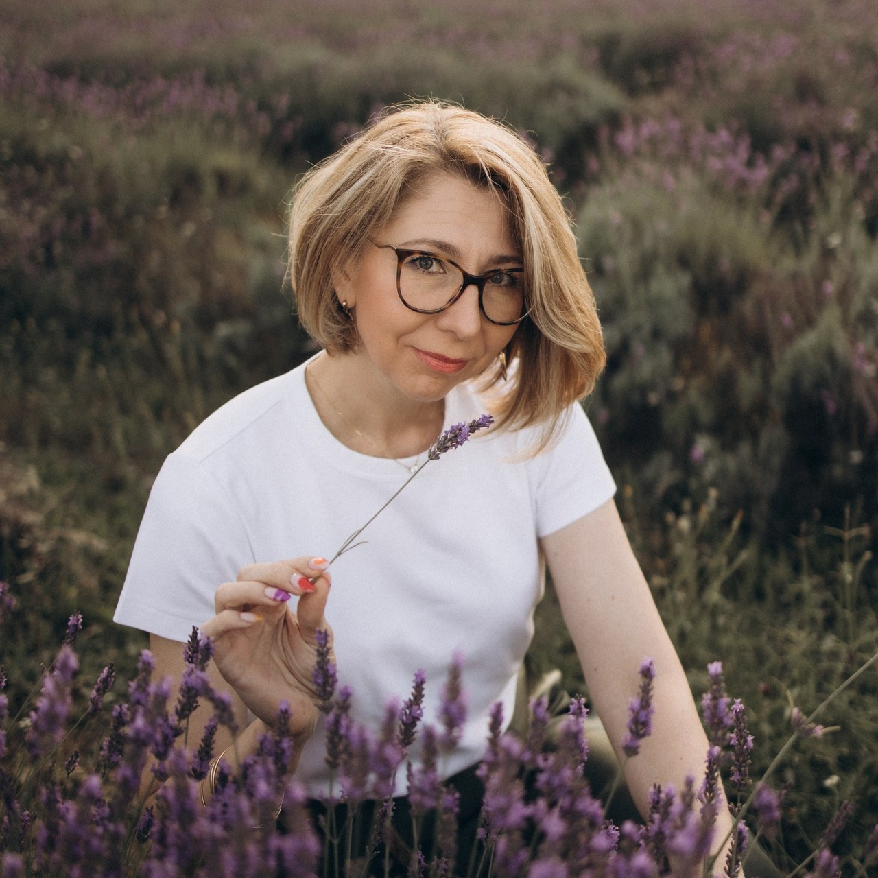 Отзывы. Евгения Смирнова — Ваш фотограф в Тулузе и на юго-западе Франции