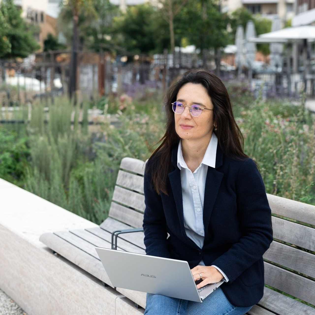 Отзывы. Евгения Смирнова — Ваш фотограф в Тулузе и на юго-западе Франции