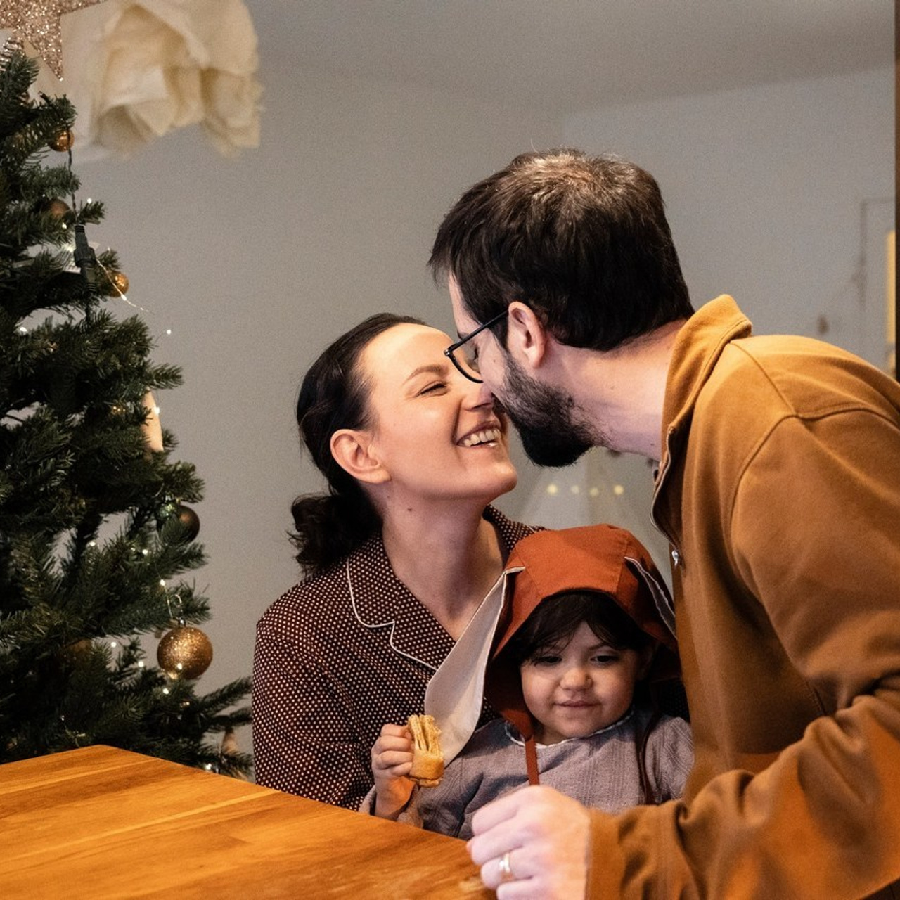 Отзывы. Евгения Смирнова — фотограф в Тулузе и юго-западной Франции