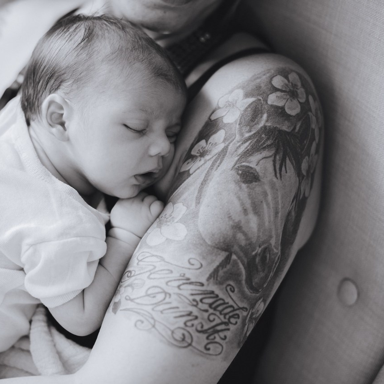 Echte Kundenbewertungen – Fotograf in Aschaffenburg für Hochzeiten, Familien und mehr. Hochzeitsfotograf in Aschaffenburg & Miltenberg – Aus Momenten werden Erinnerungen