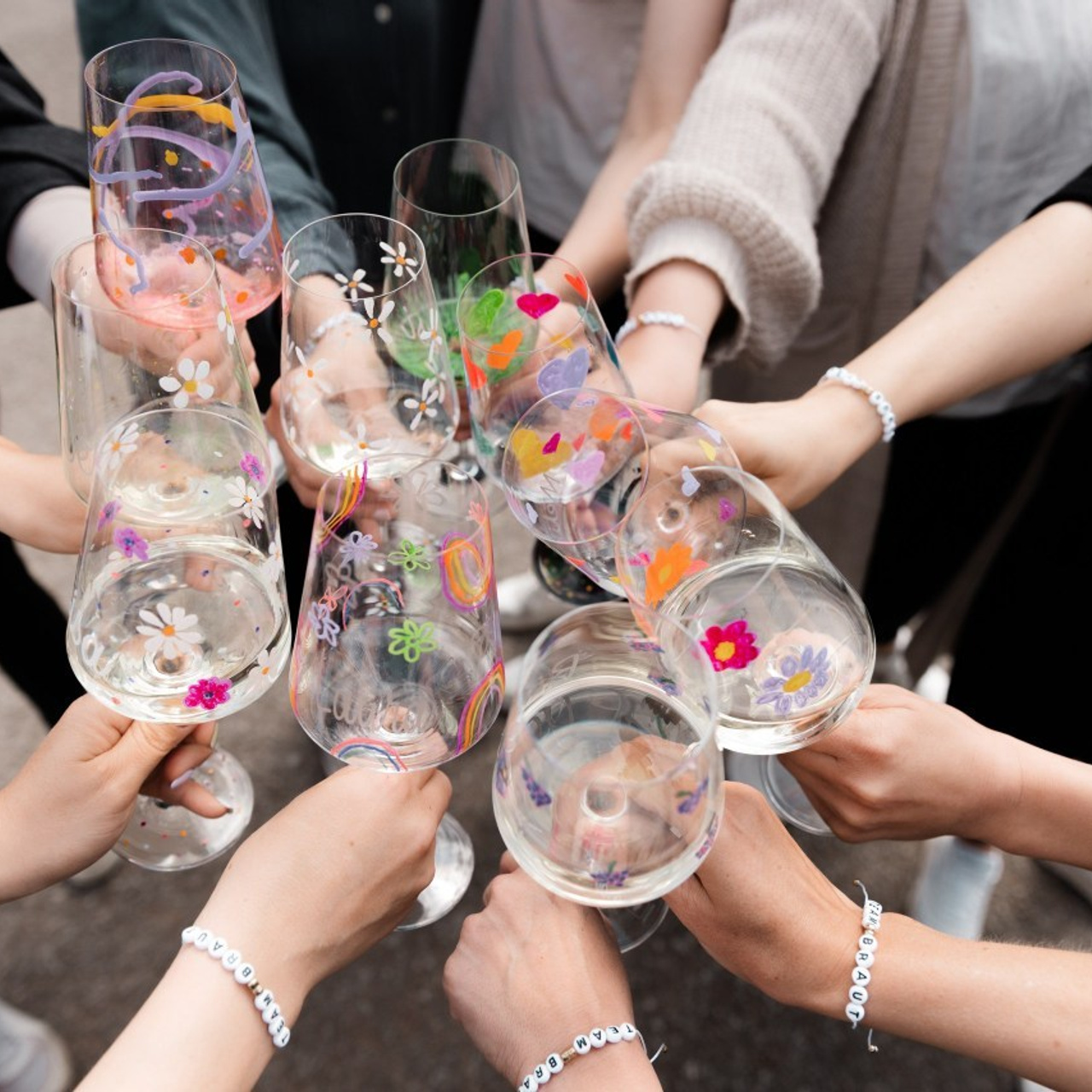 Echte Kundenbewertungen – Fotograf in Aschaffenburg für Hochzeiten, Familien und mehr. Hochzeitsfotograf in Aschaffenburg & Miltenberg – Aus Momenten werden Erinnerungen