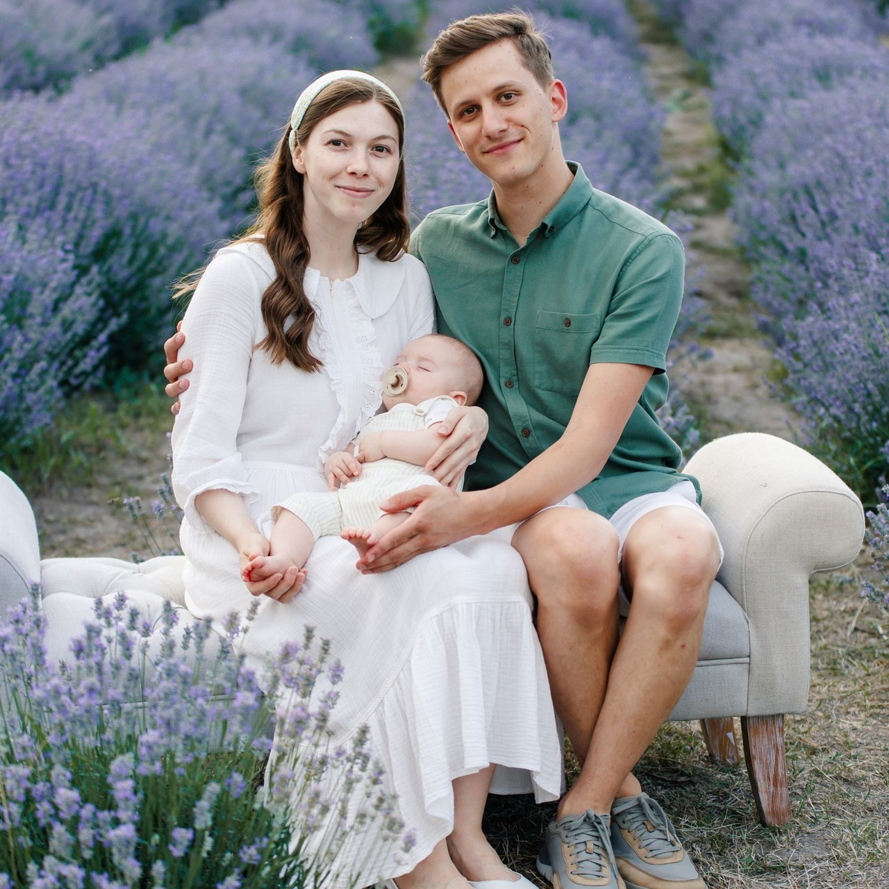 Recenzii Elisei Fotograf