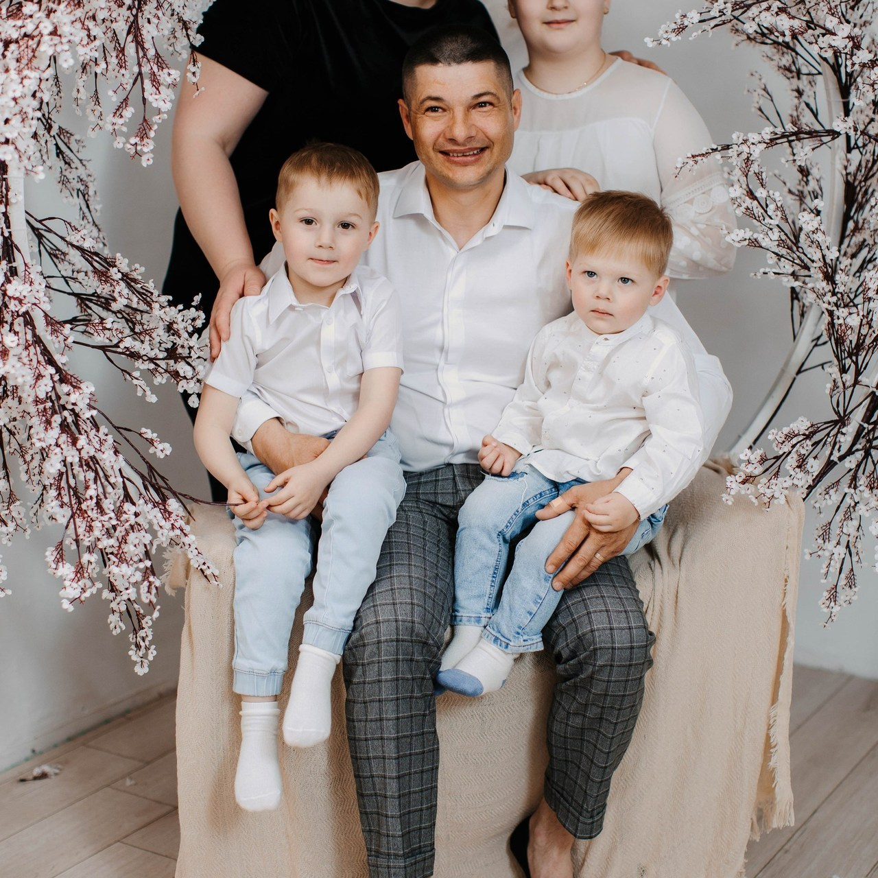 Recenzii Elisei Fotograf