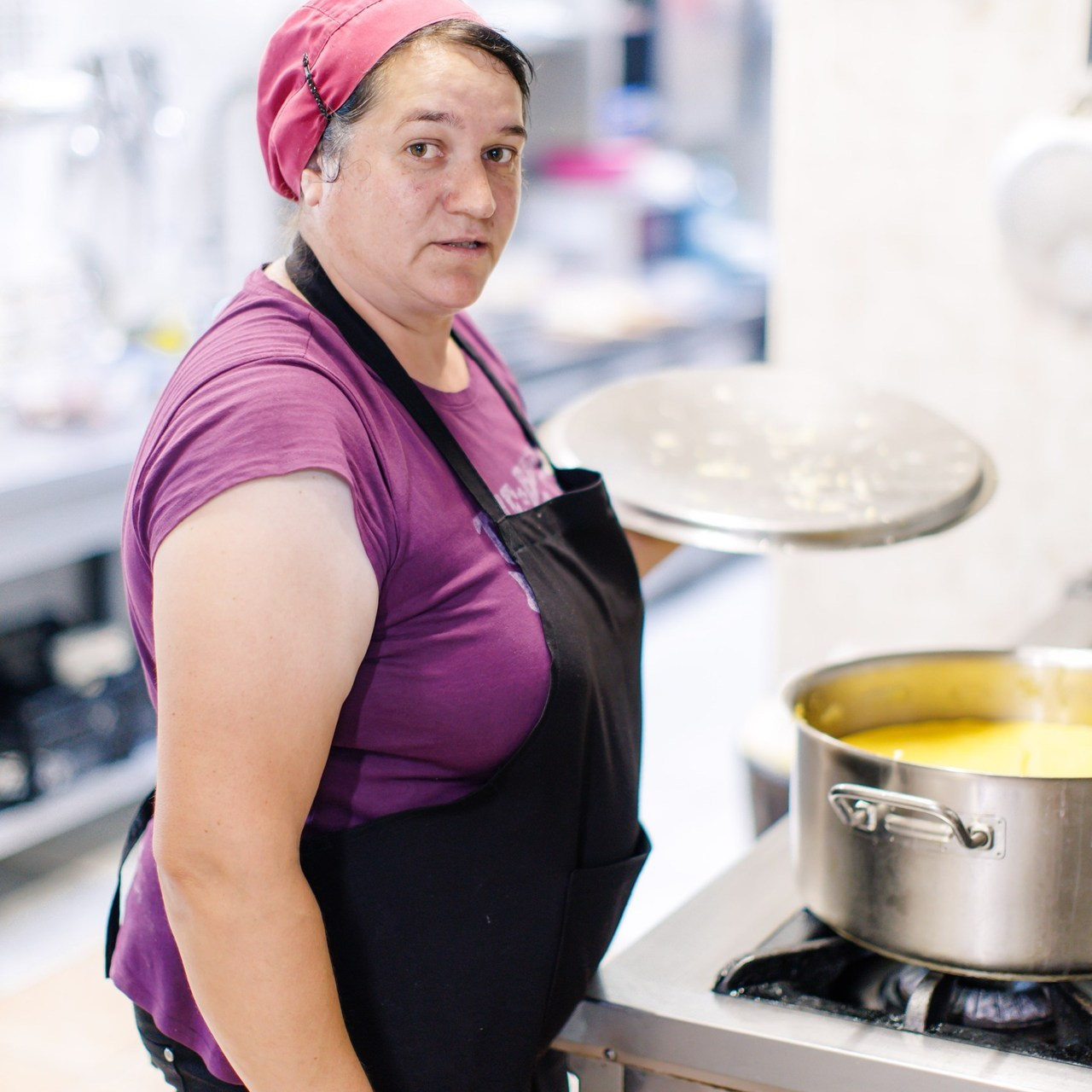 Recenzii Elisei Fotograf