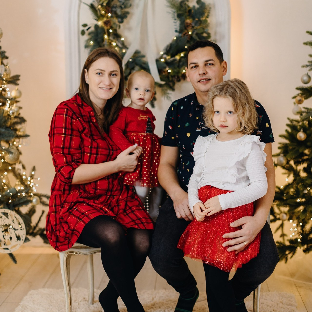 Recenzii Elisei Fotograf