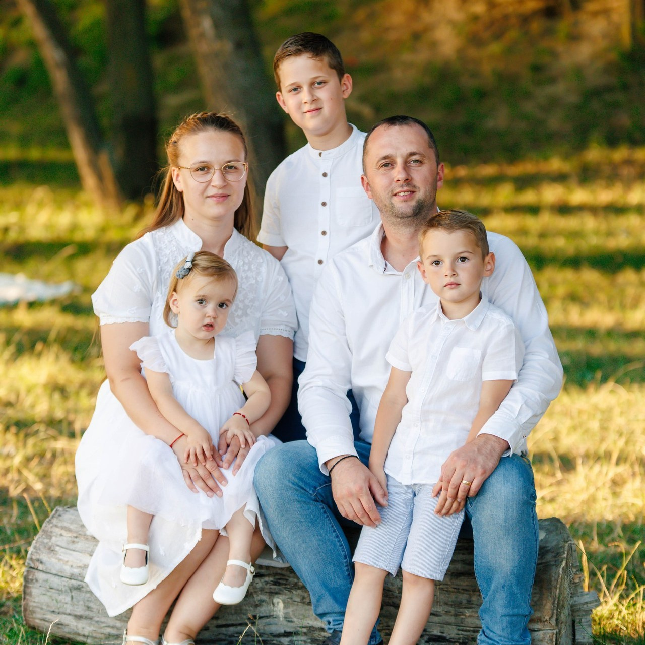 Recenzii Elisei Fotograf