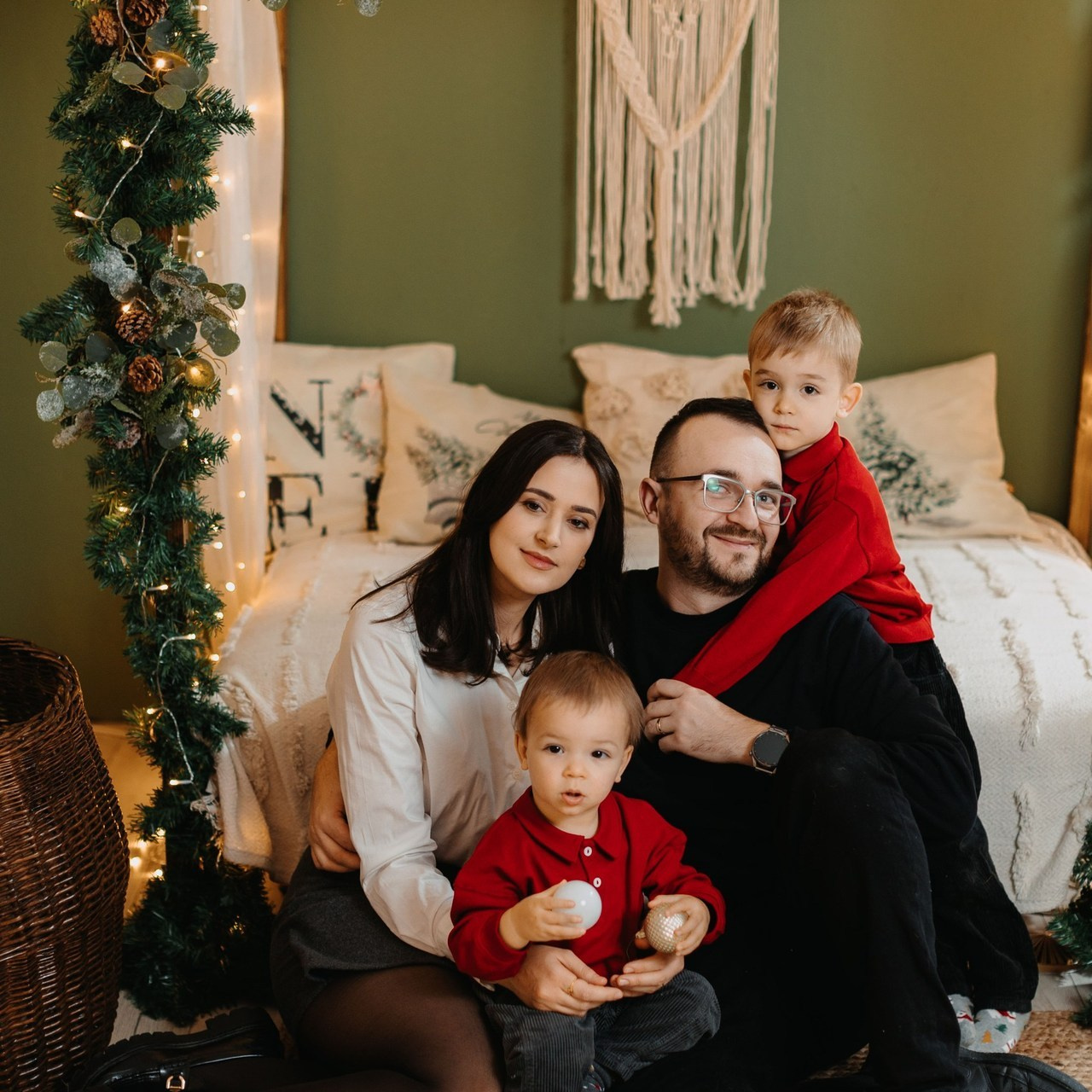 Recenzii Elisei Fotograf