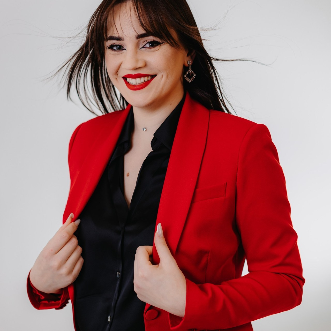 Recenzii Elisei Fotograf