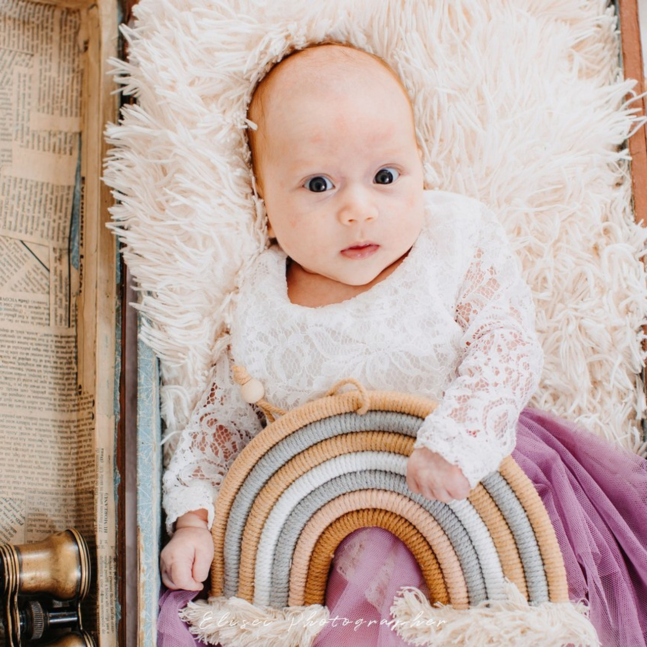 Recenzii Elisei Fotograf