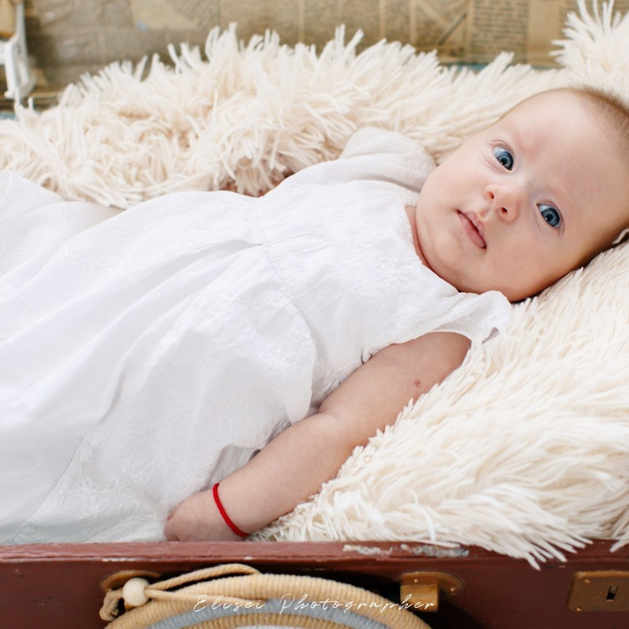 Recenzii Elisei Fotograf