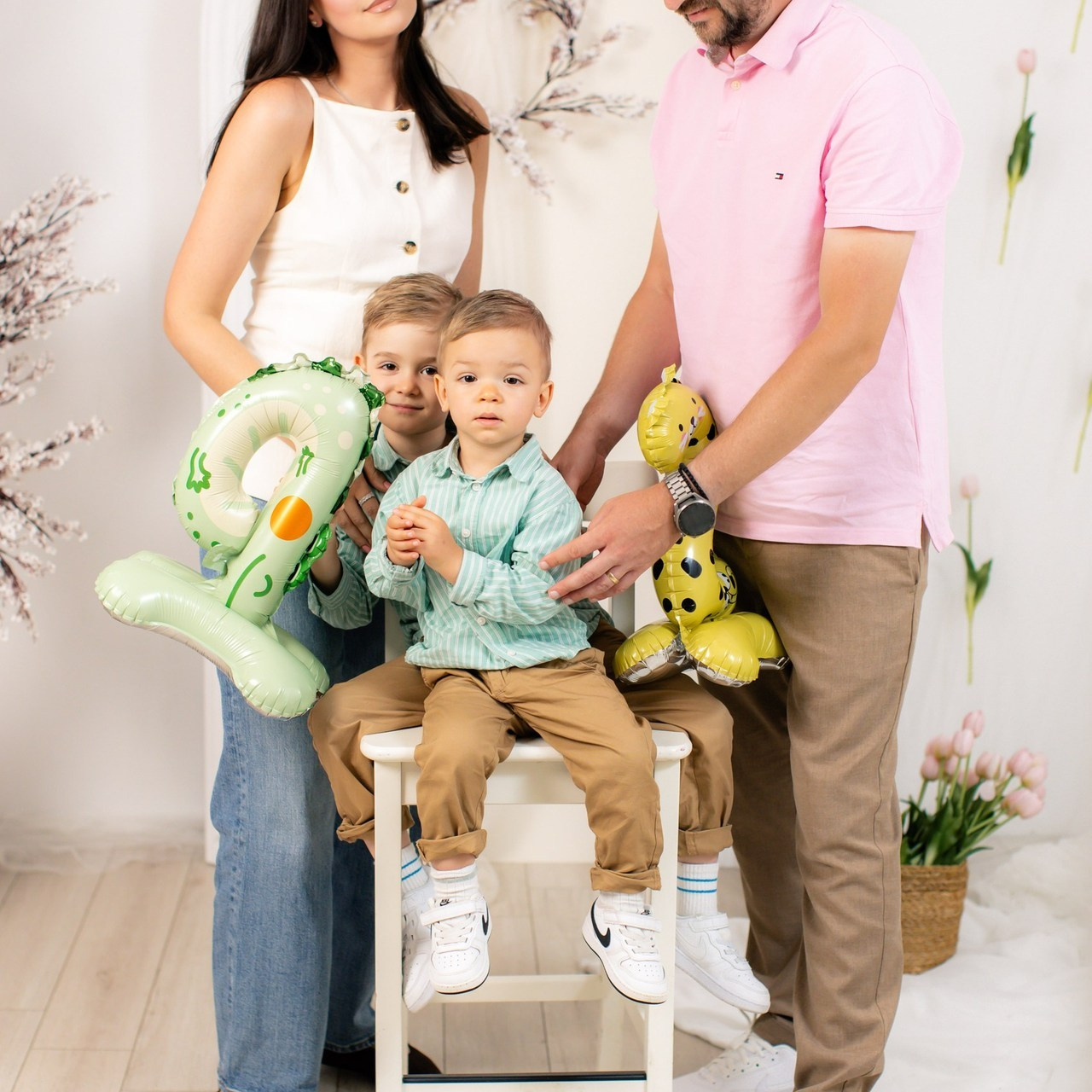 Recenzii Elisei Fotograf