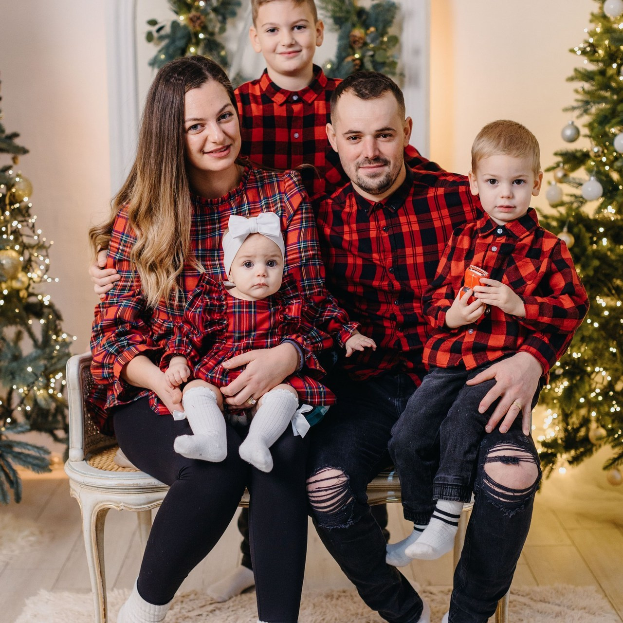 Recenzii Elisei Fotograf