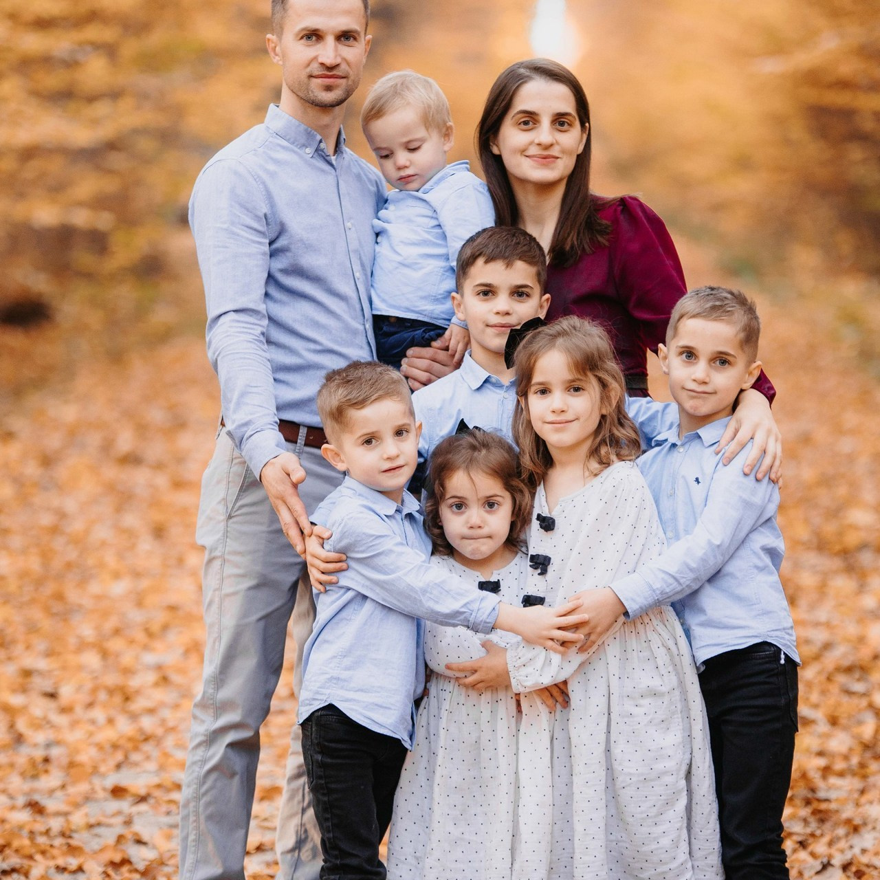 Recenzii Elisei Fotograf