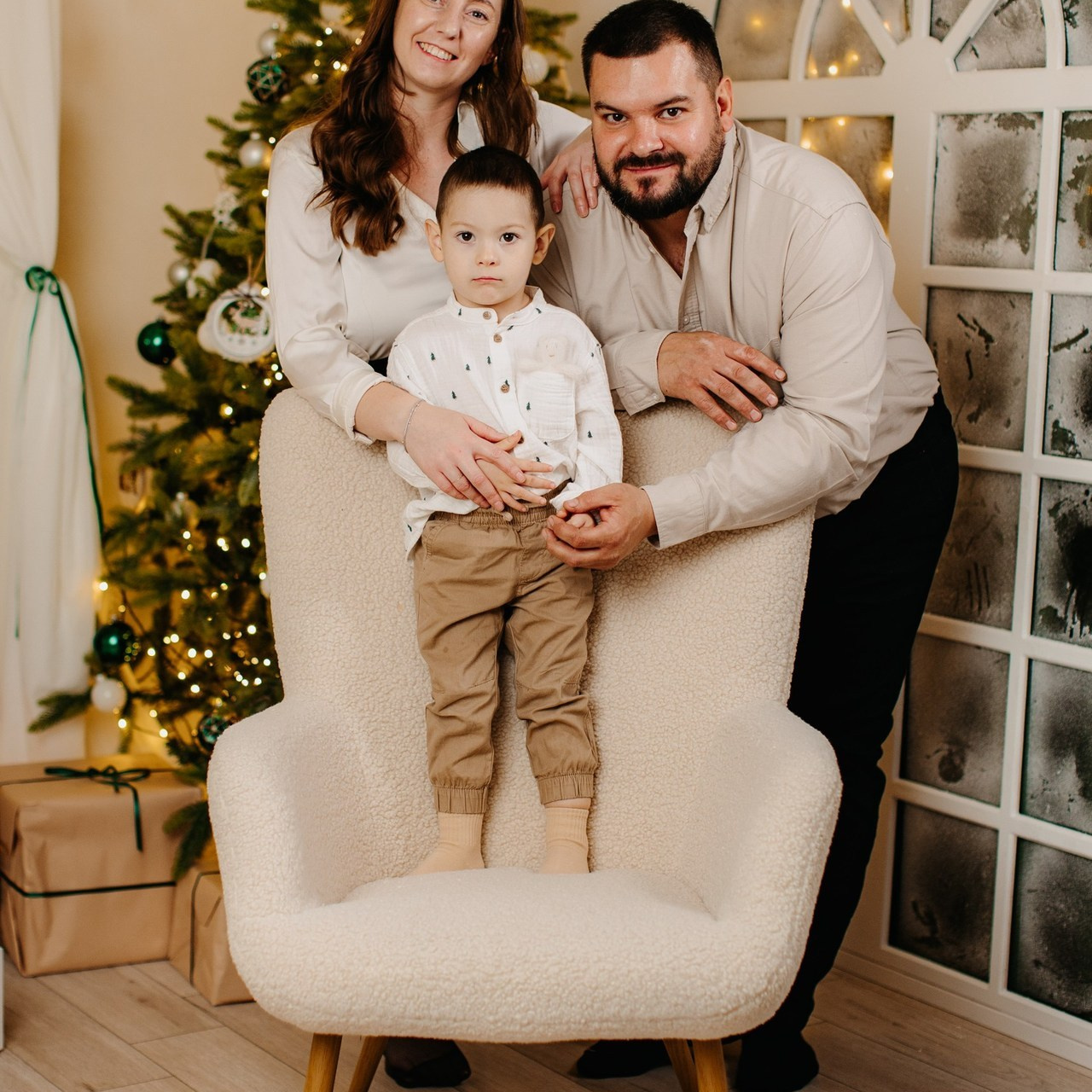 Recenzii Elisei Fotograf