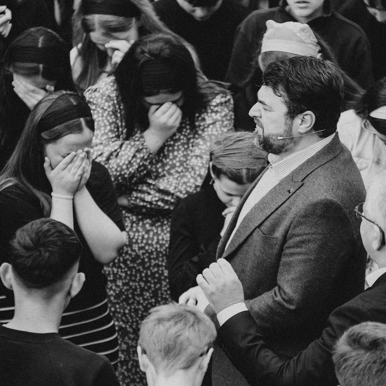 Recenzii Elisei Fotograf