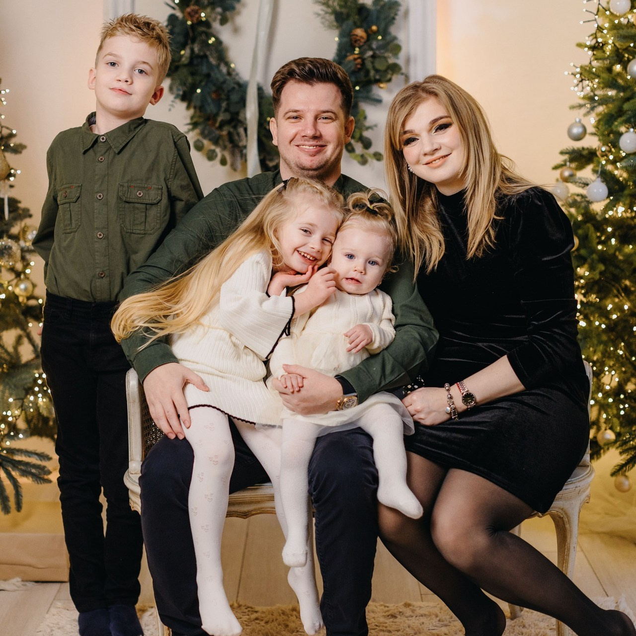 Recenzii Elisei Fotograf