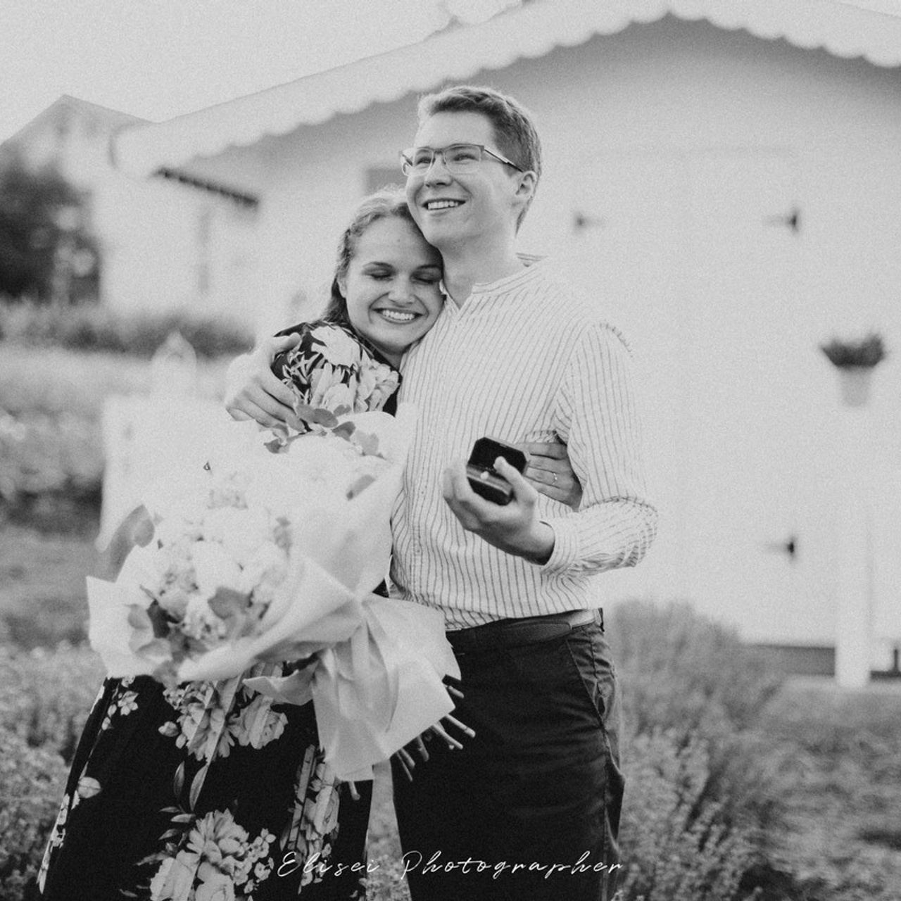 Recenzii Elisei Fotograf