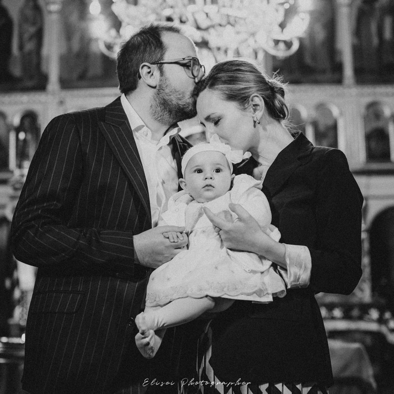 Recenzii Elisei Fotograf