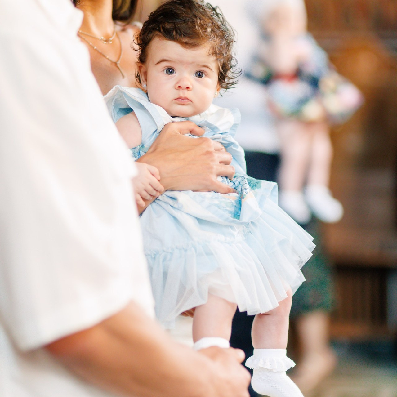 Recenzii Elisei Fotograf