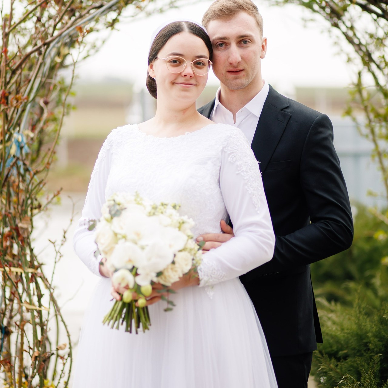 Recenzii Elisei Fotograf