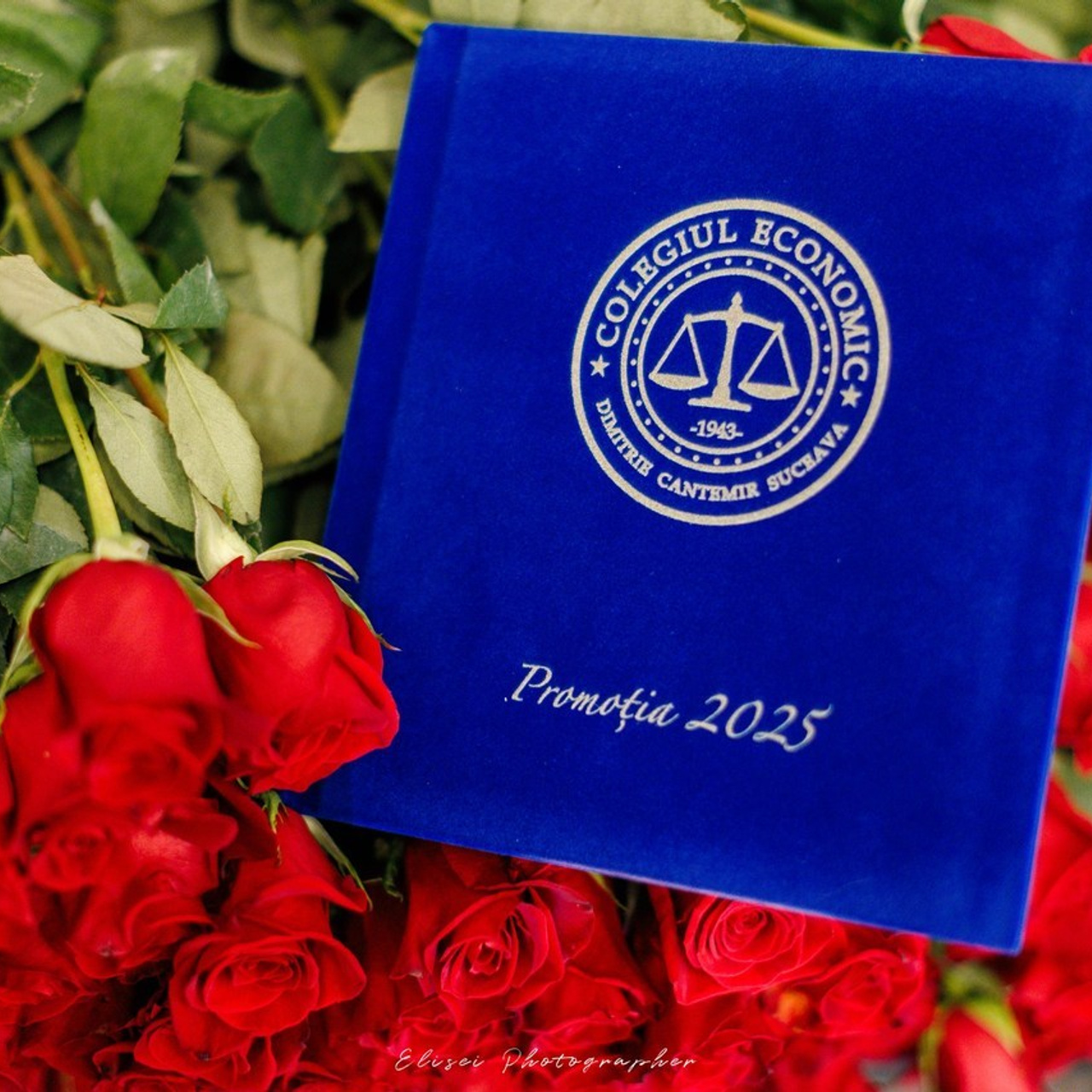 Recenzii Elisei Fotograf