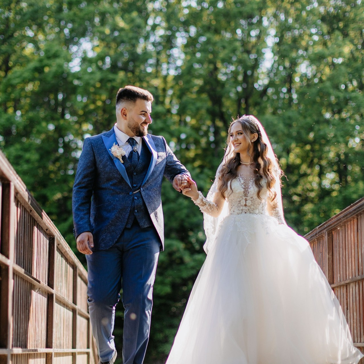 Recenzii Elisei Fotograf