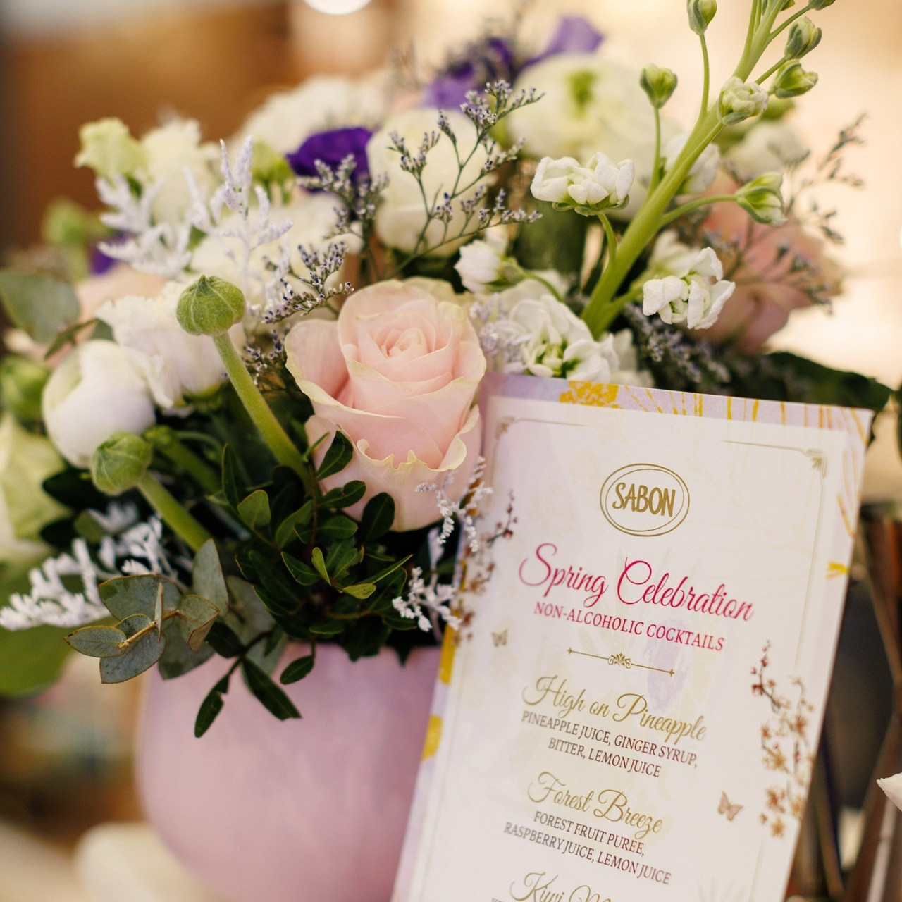 Recenzii Elisei Fotograf