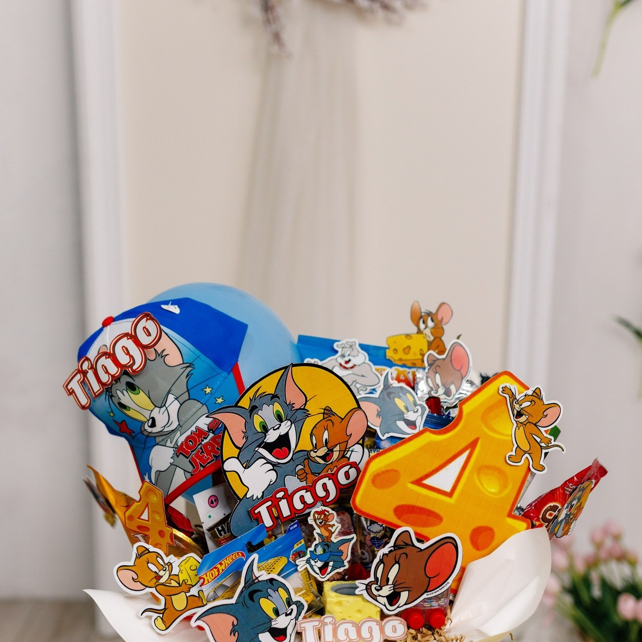 Recenzii Elisei Fotograf