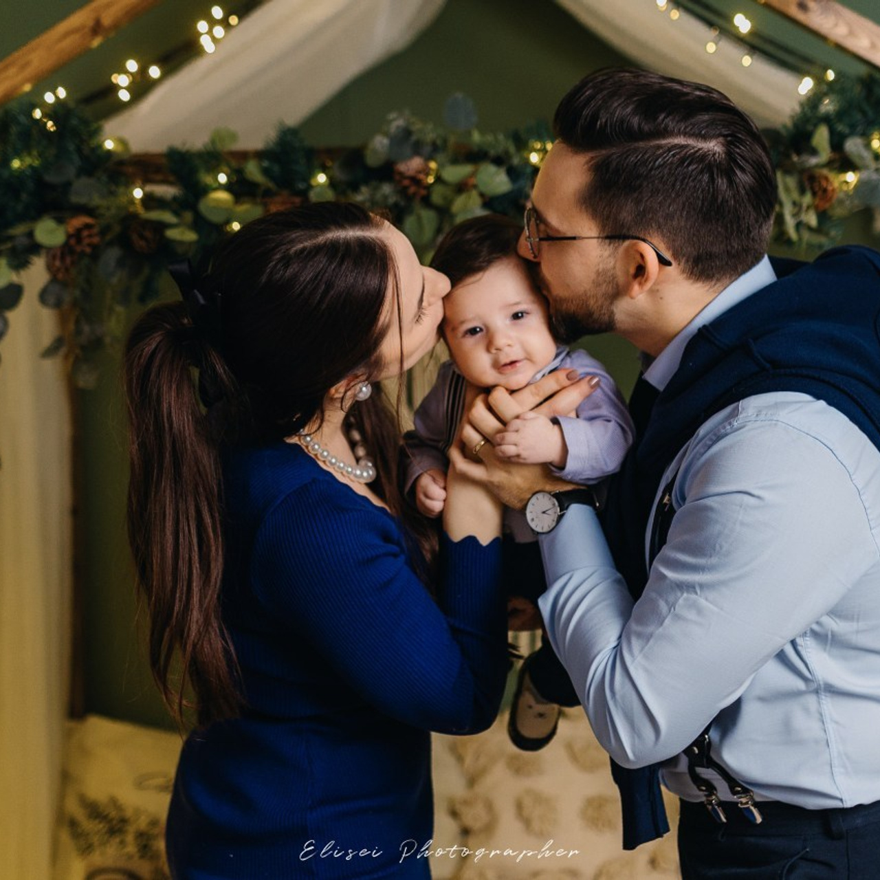 Recenzii Elisei Fotograf